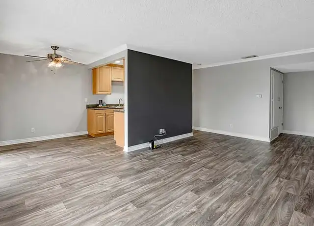 Photo of 23333 Ridge Route Dr, Lake Forest, CA 92630