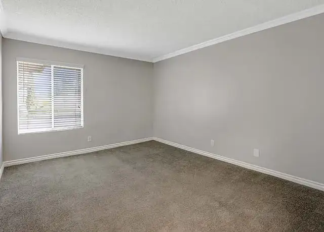 Photo of 23333 Ridge Route Dr, Lake Forest, CA 92630