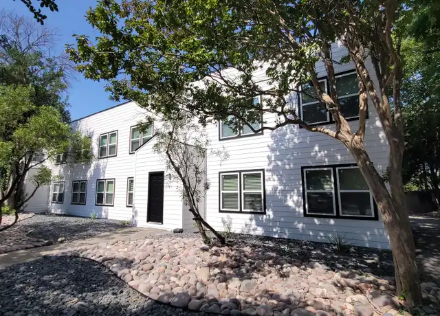 Property at 503 W Kings Hwy Unit 101, San Antonio, TX, 78212, 1 bed, 1 bath, [object Object]