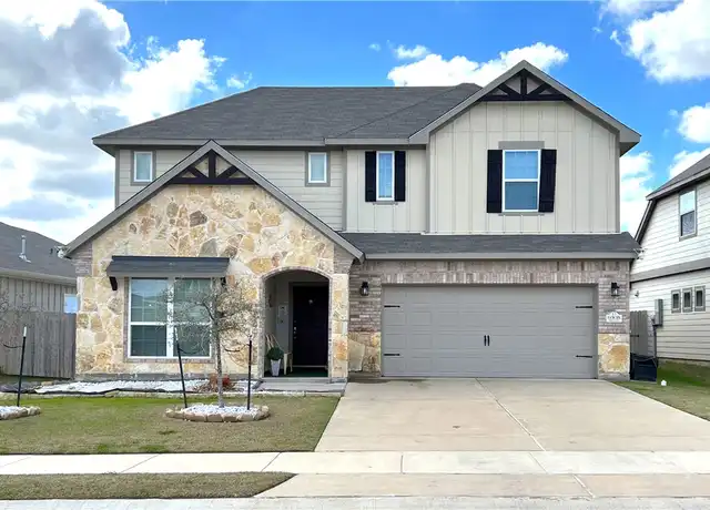 Property at 6308 Eldora Dr, College Station, TX, 77845, 4 beds, 3 baths, [object Object]