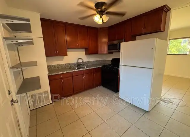 Property at 3729 Branch St Unit 2, Sacramento, CA, 95838, 2 beds, 1 bath, [object Object]
