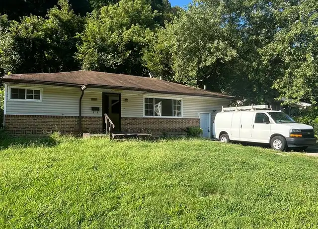 Property at 4001 Delhi Ave, Cincinnati, OH, 45204, 3 beds, 2 baths, [object Object]