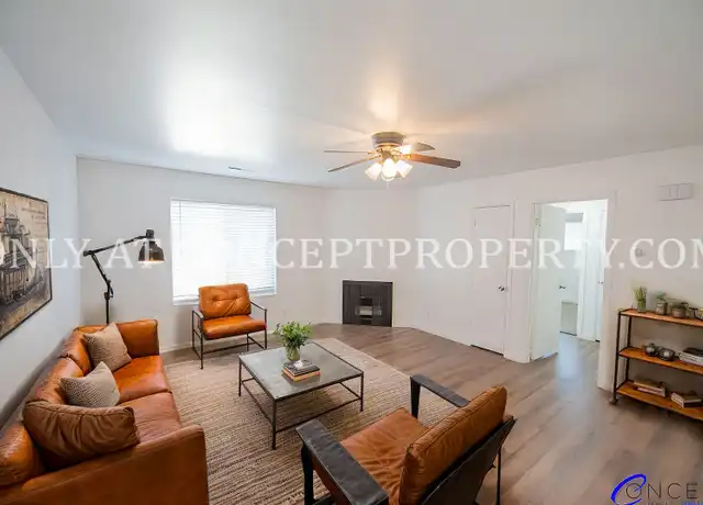 Property at 2295 S 200 E Unit 09- Updated (NR), South Salt Lake, UT, 84115, 2 beds, 1 bath, [object Object]