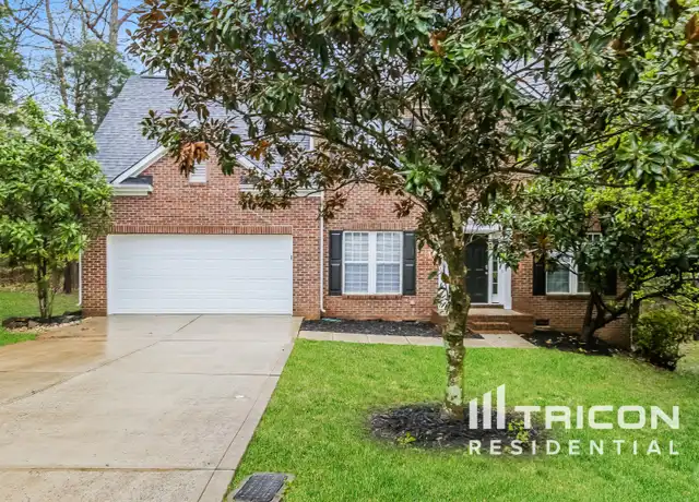 Property at 3709 Bentley Pl, Waxhaw, NC, 28173, 4 beds, 2.5 baths, [object Object]