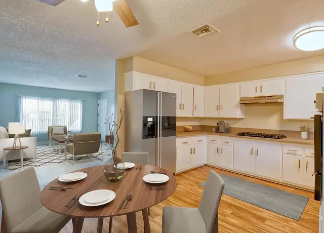 Photo of 611 Myrtle Ave, Inglewood, CA 90301