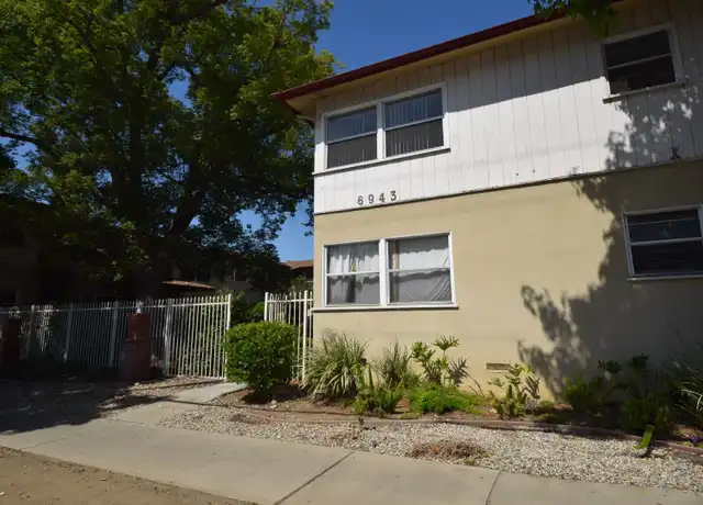Property at 6937 Kester Ave Unit 37- G, Van Nuys, CA, 91405, 2 beds, 1 bath, [object Object]