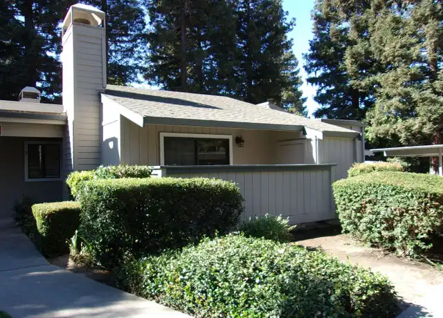 Property at 7134 Gloria Dr Unit 35, Sacramento, CA, 95831, 1 bed, 1 bath, [object Object]