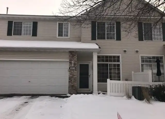 Property at 18105 96th Ave N, Maple Grove, MN, 55311, 2 beds, 2 baths, [object Object]