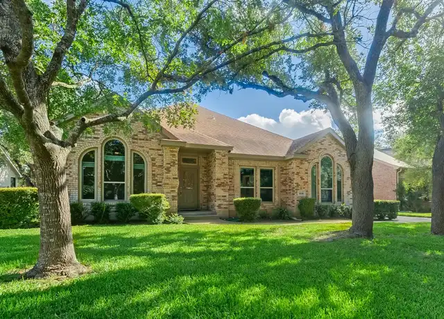 Property at 9306 Scenic Bluff Dr, Austin, TX, 78733, 3 beds, 2 baths, [object Object]