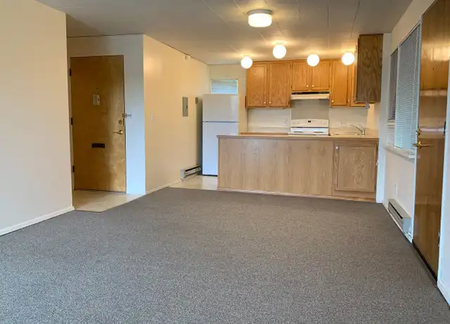 Property at 2300 NE 54th St Unit 2308, Seattle, WA, 98105, 1 bed, 1 bath, [object Object]