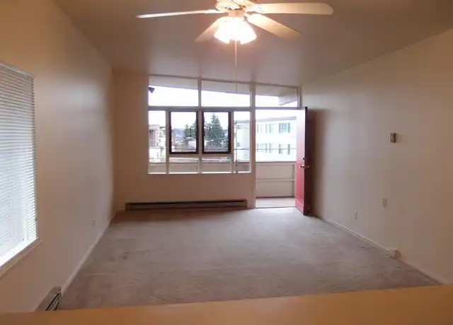 Property at 2300 NE 54th St Unit 2308, Seattle, WA, 98105, 1 bed, 1 bath, [object Object]