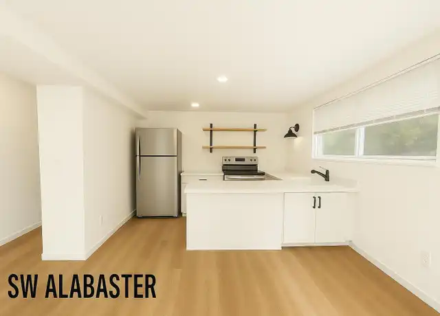 Property at 2300 NE 54th St Unit 2308, Seattle, WA, 98105, 1 bed, 1 bath, [object Object]