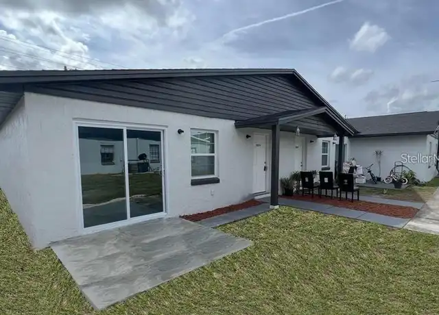Property at 3008 Saint Paul Dr Unit 3014, Winter Haven, FL, 33880, 2 beds, 1 bath, [object Object]