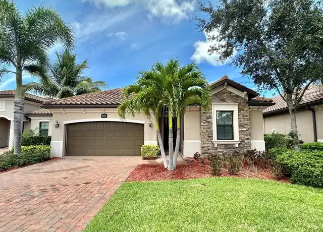 Property at 28518 Westmeath Ct, Bonita Springs, FL, 34135, 3 beds, 3 baths, [object Object]