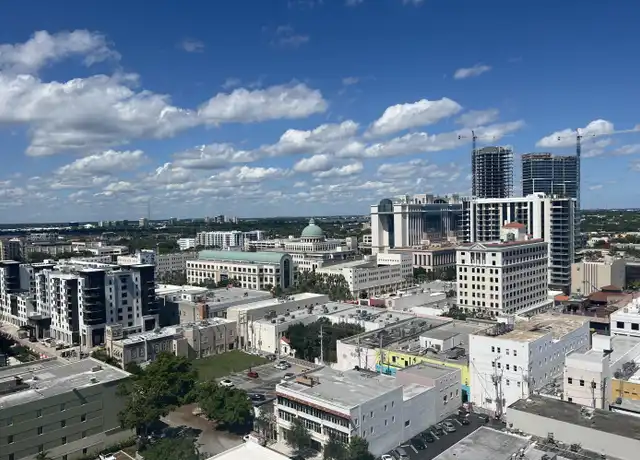 Property at 255 Evernia St, West Palm Beach, FL, 33401, 1 bed, 1 bath, [object Object]