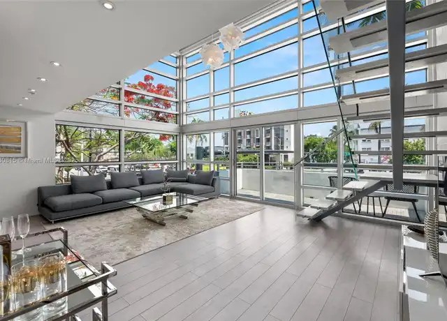 Property at 421 Meridian Ave #11, Miami Beach, FL, 33139, 2 beds, 2 baths, [object Object]