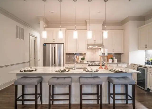 Property at Tindall Park at SouthPark - 6023 Tindall Park Dr, Charlotte, NC, 28210, 2-3 beds, 2 baths, [object Object]