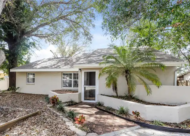Property at 4062 Radnor Pl, Sarasota, FL, 34233, 3 beds, 2 baths, [object Object]