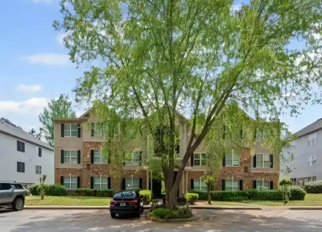 Property at 5304 Fairington Club Dr, Lithonia, GA, 30038, 3 beds, 2 baths, [object Object]