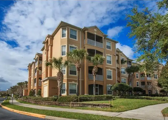 Property at 6402 Cava Alta Dr #410, Orlando, FL, 32835, 3 beds, 2 baths, [object Object]