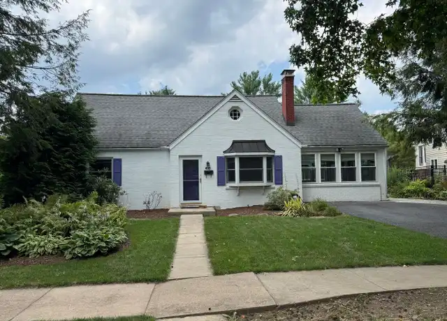 Property at 403 Martin Ter Unit 403-A, State College, PA, 16803, 4 beds, 2 baths, [object Object]