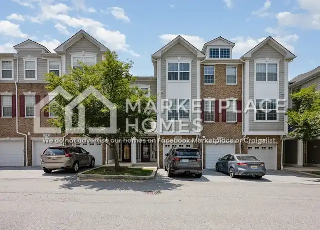 Property at 11607 Georgia Ave, Silver Spring, MD, 20902, 3 beds, 2.5 baths, [object Object]