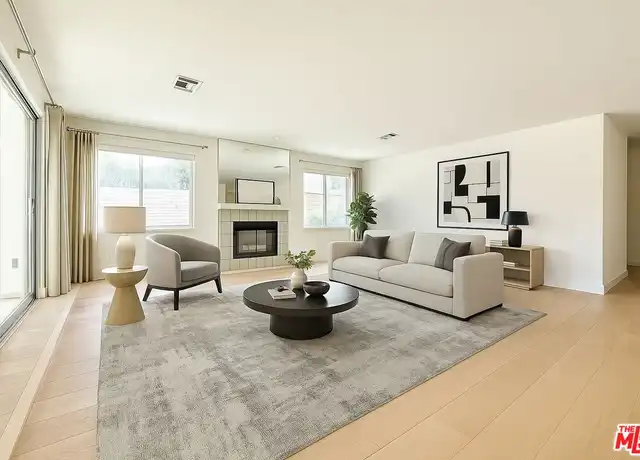 Property at 27205 Avenida Quintana, Cathedral City, CA, 92234, 3 beds, 2 baths, [object Object]