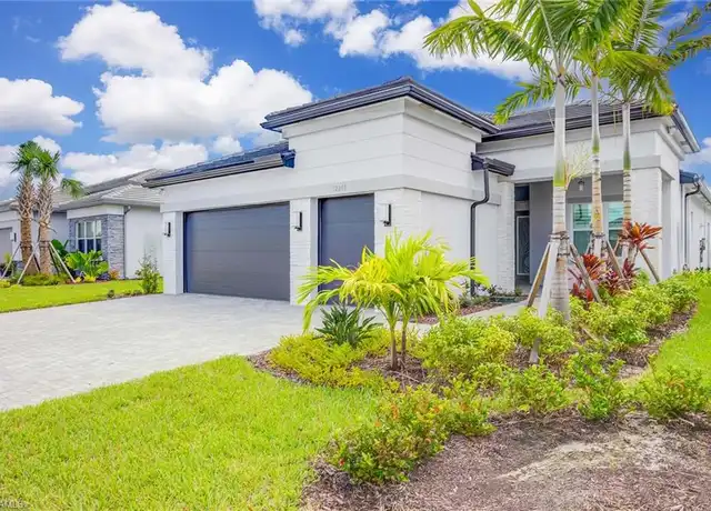 Property at 12260 Windamere Trl, Naples, FL, 34120, 3 beds, 2.5 baths, [object Object]
