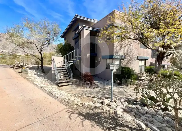 Property at 5855 N Kolb Rd #1207, Tucson, AZ, 85750, 2 beds, 2 baths, [object Object]