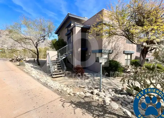 Property at 5855 N Kolb Rd #1207, Tucson, AZ, 85750, 2 beds, 2 baths, [object Object]