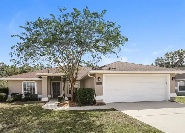 Property at 45 Perry Creek Dr, Jacksonville, FL, 32220, 3 beds, 2 baths, [object Object]