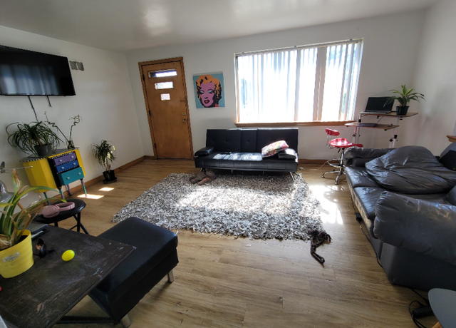 Photo of 3411 S Howell Ave Unit 3411, Milwaukee, WI 53207