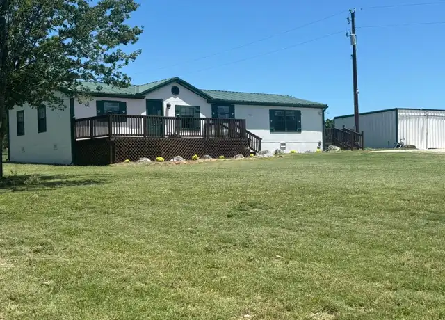 Property at 3878 Ranch to Market Road 1623 Unit 1623, Blanco, TX, 78606, 3 beds, 2 baths, [object Object]