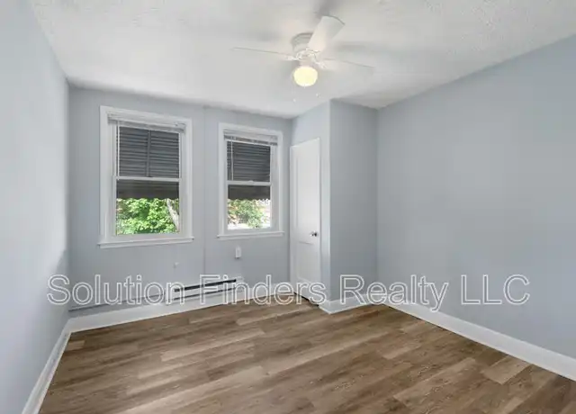 Property at 2996 Sollers Point Rd Unit 2, Dundalk, MD, 21222, 1 bed, 1 bath, [object Object]