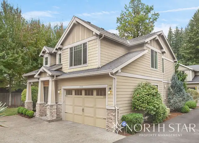 Property at 17095 Rebecca Ln, Lake Oswego, OR, 97035, 3 beds, 3 baths, [object Object]