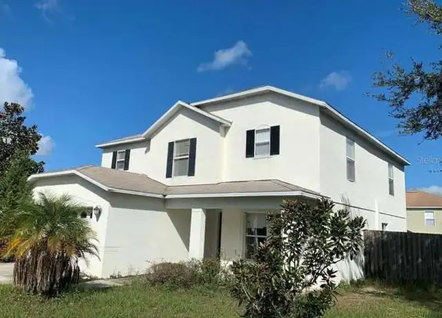 Property at 10436 Frog Pond Dr, Riverview, FL, 33569, 3 beds, 3 baths, [object Object]