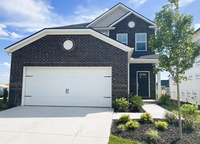 Property at 5361 Bellflower Hls, Hermitage, TN, 37076, 4 beds, 3 baths, [object Object]