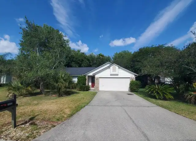 Property at 2058 Forest Gate Dr E, Jacksonville, FL, 32246, 4 beds, 2 baths, [object Object]