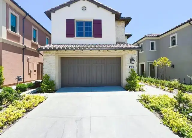 Property at 224 Fiore, Irvine, CA, 92602, 4 beds, 3 baths, [object Object]