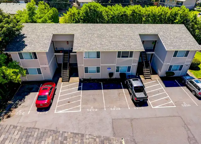 Property at 5200 Windsor Island Rd N Unit 5200-A, Keizer, OR, 97303, 2 beds, 1 bath, [object Object]