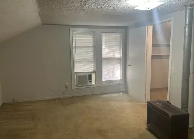 Property at 2912 10th Ave Unit D, Columbus, GA, 31904, 1 bed, 1 bath, [object Object]
