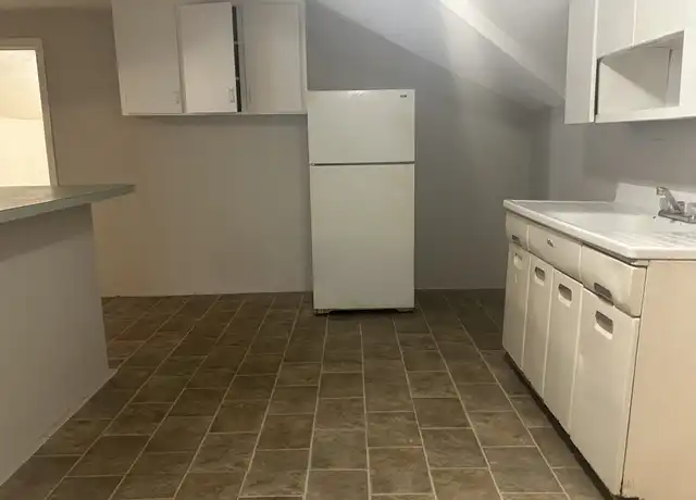 Property at 2912 10th Ave Unit D, Columbus, GA, 31904, 1 bed, 1 bath, [object Object]