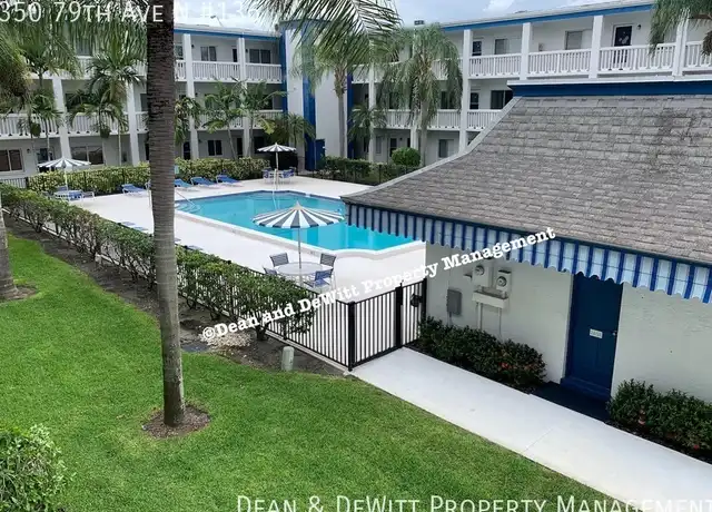 Property at 350 79th Ave N #136, Saint Petersburg, FL, 33702, 2 beds, 1 bath, [object Object]