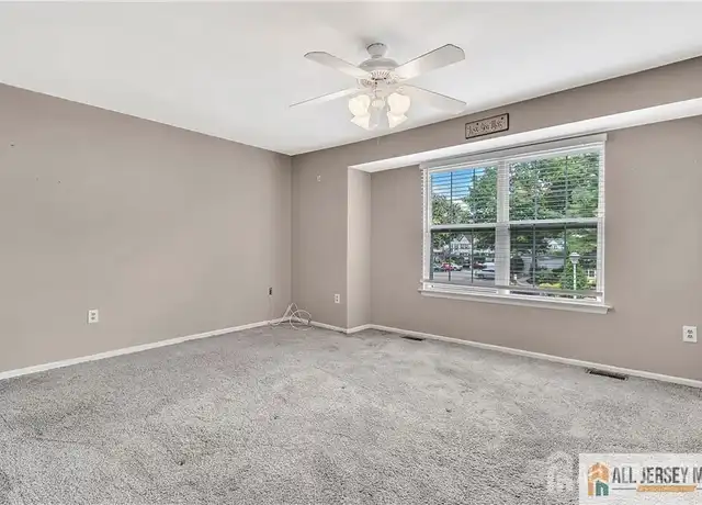 Property at 722 Darlington Dr, Old Bridge, NJ, 08857, 2 beds, 2.5 baths, [object Object]