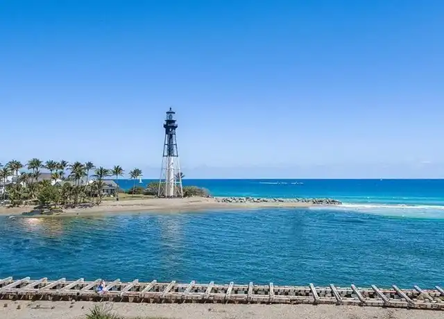 Property at 3407 Dover Rd, Pompano Beach, FL, 33062, 4 beds, 3 baths, [object Object]