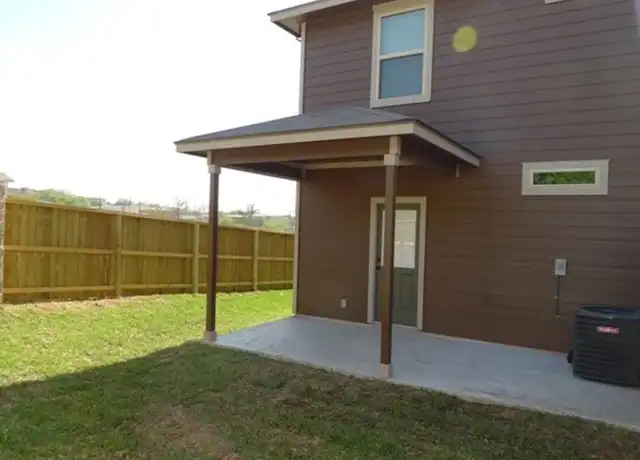 Property at 14102 Fratelli Rd Unit 101, San Antonio, TX, 78233, 3 beds, 2.5 baths, [object Object]