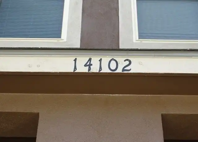 Property at 14102 Fratelli Rd Unit 101, San Antonio, TX, 78233, 3 beds, 2.5 baths, [object Object]