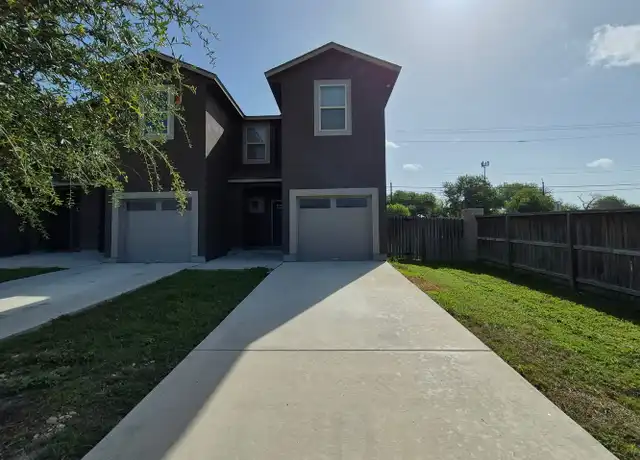 Property at 14102 Fratelli Rd Unit 101, San Antonio, TX, 78233, 3 beds, 2.5 baths, [object Object]
