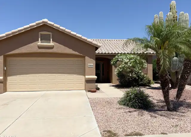 Property at 17934 W Deneen Way, Surprise, AZ, 85374, 2 beds, 2 baths, [object Object]