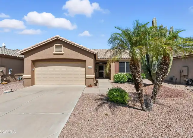 Property at 17934 W Deneen Way, Surprise, AZ, 85374, 2 beds, 2 baths, [object Object]